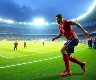 Fortaleza vence Flamengo