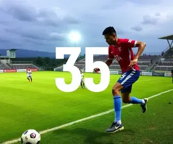 Ceará e Goiás na Série B