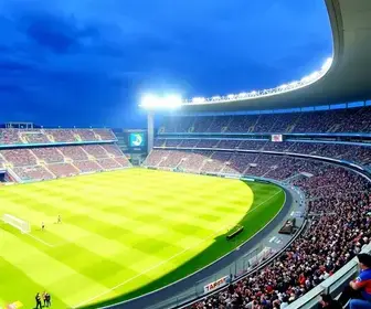 Fortaleza vence Atlético-MG