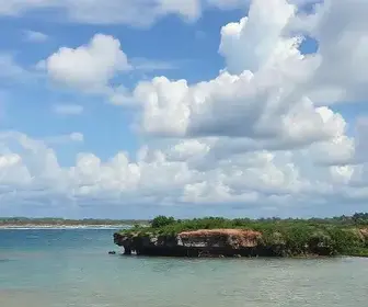 Criciúma e Ceará na Série B