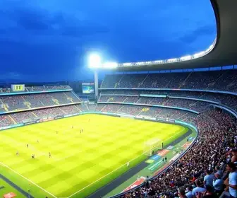 Fortaleza e Bucaramanga na Libertadores