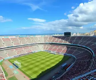Fortaleza empata com o Operário