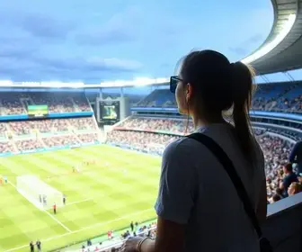 Fortaleza ingressos promoção mulheres